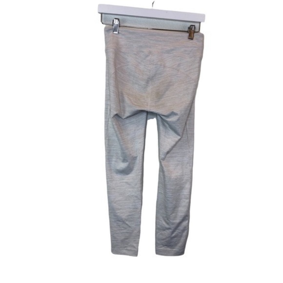 Outdoor Voices Active Leggings - Picture 6 of 7